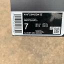 Nike Air Force 1 Shadow - Women Shoes - White - Size 7 - Foot Locker