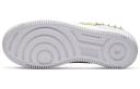 Nike Air Force 1 Shadow - Women Shoes - White - Size 7 - Foot Locker