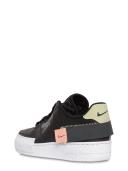 Nike Air Force 1 Type Black