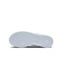 Nike Air Force 1 Unisex Shoes - White - Size: 5 - Foot Locker