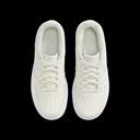 Nike Air Force 1 Unisex Shoes - White - Size: 5 - Foot Locker