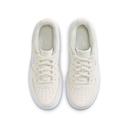 Nike Air Force 1 Unisex Shoes - White - Size: 5 - Foot Locker