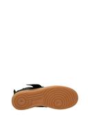 Nike Air Force 1 Utility Sequoia/black/gum AO1531-300 - Size 7.5 Men