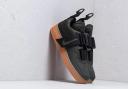 Nike Air Force 1 Utility Sequoia/black/gum AO1531-300 - Size 7.5 Men