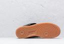 Nike Air Force 1 Utility Sequoia/black/gum AO1531-300 - Size 7.5 Men