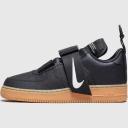 Nike Air Force 1 Utility Sequoia