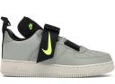 Nike Air Force 1 Utility Sequoia