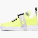 Nike Air Force 1 Utility Sequoia