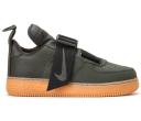 Nike Air Force 1 Utility Sequoia