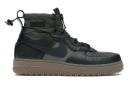 Nike Air Force 1 Winter GORE-TEX (Olive)