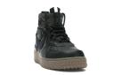 Nike Air Force 1 Winter GORE-TEX (Olive)