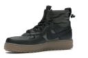 Nike Air Force 1 Winter GORE-TEX (Olive)