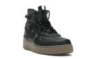 Nike Air Force 1 Winter GORE-TEX (Olive)