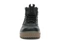 Nike Air Force 1 Winter GORE-TEX (Olive)