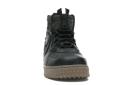 Nike Air Force 1 Winter GORE-TEX (Olive)