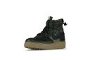 Nike Air Force 1 Winter GORE-TEX (Olive)
