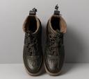 Nike Air Force 1 Winter GORE-TEX (Olive)