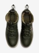 Nike Air Force 1 Winter GORE-TEX (Olive)