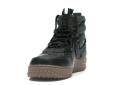 Nike Air Force 1 Winter GORE-TEX (Olive)