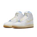 Nike Air Force 1 Women Shoes - White - Size: 10 - Foot Locker