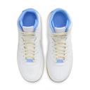 Nike Air Force 1 Women Shoes - White - Size: 10 - Foot Locker