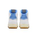 Nike Air Force 1 Women Shoes - White - Size: 10 - Foot Locker
