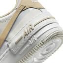 Nike Air Force 1 Women Shoes - White - Size: 11 - Foot Locker