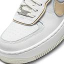 Nike Air Force 1 Women Shoes - White - Size: 11 - Foot Locker