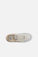 Nike Air Force 1 Women Shoes - White - Size: 11 - Foot Locker