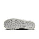 Nike Air Force 1 Women Shoes - White - Size: 11 - Foot Locker