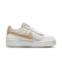 Nike Air Force 1 Women Shoes - White - Size: 11 - Foot Locker