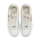 Nike Air Force 1 Women Shoes - White - Size: 11 - Foot Locker