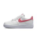 Nike Air Force 1 Women Shoes - White - Size: 12 - Foot Locker