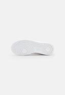 Nike Air Force 1 Women Shoes - White - Size: 12 - Foot Locker