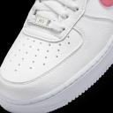 Nike Air Force 1 Women Shoes - White - Size: 12 - Foot Locker