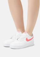 Nike Air Force 1 Women Shoes - White - Size: 12 - Foot Locker