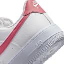 Nike Air Force 1 Women Shoes - White - Size: 12 - Foot Locker