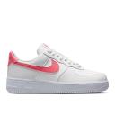 Nike Air Force 1 Women Shoes - White - Size: 12 - Foot Locker