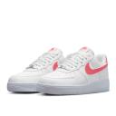 Nike Air Force 1 Women Shoes - White - Size: 12 - Foot Locker