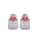 Nike Air Force 1 Women Shoes - White - Size: 12 - Foot Locker