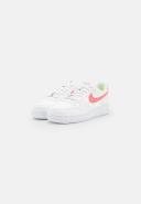 Nike Air Force 1 Women Shoes - White - Size: 12 - Foot Locker