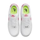 Nike Air Force 1 Women Shoes - White - Size: 12 - Foot Locker