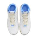 Nike Air Force 1 Women Shoes - White - Size: 7.5 - Foot Locker