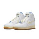 Nike Air Force 1 Women Shoes - White - Size: 9 - Foot Locker