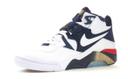 Nike Air Force 180 Olympic