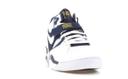 Nike Air Force 180 Olympic