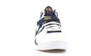 Nike Air Force 180 Olympic