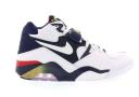 Nike Air Force 180 Olympic (2016)