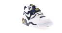 Nike Air Force 180 Olympic (2016)