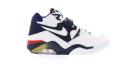 Nike Air Force 180 Olympic (2016)
